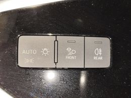 imagen swiper vehículo 21