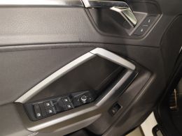 imagen swiper vehículo 18