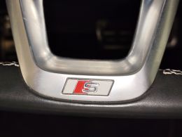 imagen swiper vehículo 26