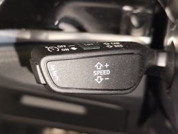 imagen swiper vehículo 23