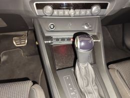 imagen swiper vehículo 28