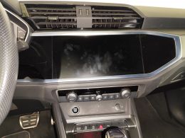 imagen swiper vehículo 29