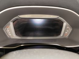 imagen swiper vehículo 27