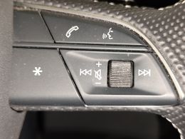 imagen swiper vehículo 25