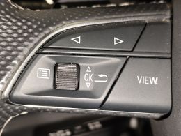 imagen swiper vehículo 24