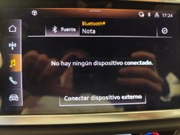 imagen swiper vehículo 34