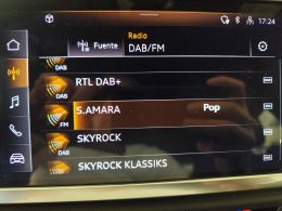 imagen swiper vehículo 33