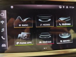 imagen swiper vehículo 32