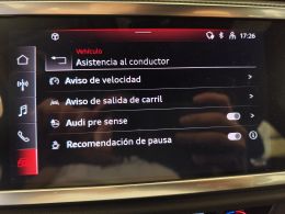 imagen swiper vehículo 37