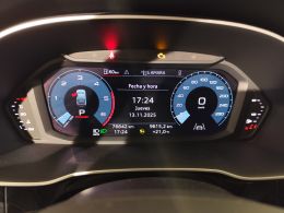 imagen swiper vehículo 31