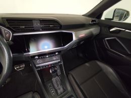 imagen swiper vehículo 30