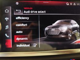 imagen swiper vehículo 36