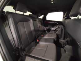 imagen swiper vehículo 41