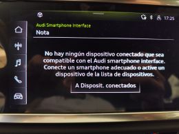 imagen swiper vehículo 35