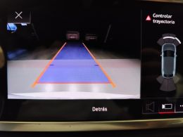 imagen swiper vehículo 39