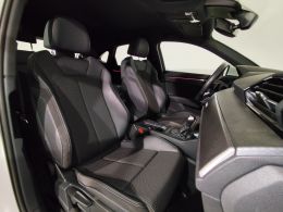 imagen swiper vehículo 40