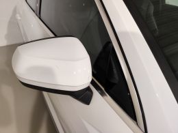 imagen swiper vehículo 44