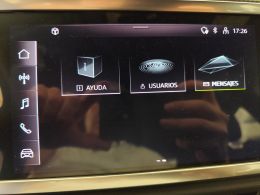 imagen swiper vehículo 38