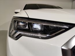 imagen swiper vehículo 42