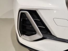 imagen swiper vehículo 43