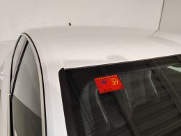 imagen swiper vehículo 45