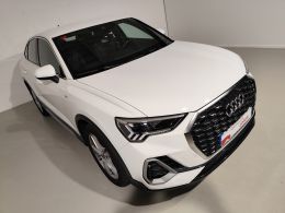 imagen swiper vehículo 46