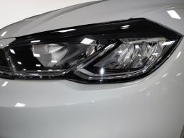 imagen swiper vehículo 9