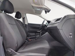 imagen swiper vehículo 5