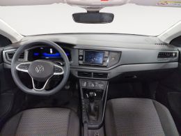 imagen swiper vehículo 4