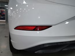 imagen swiper vehículo 12