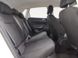 imagen swiper vehículo 6