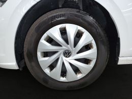 imagen swiper vehículo 8