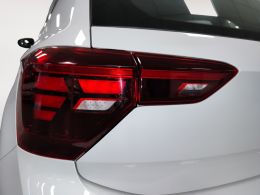 imagen swiper vehículo 11