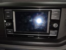 imagen swiper vehículo 16