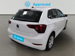 imagen swiper vehículo 17