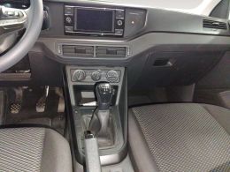 imagen swiper vehículo 19