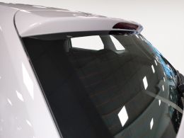 imagen swiper vehículo 13