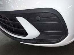 imagen swiper vehículo 10