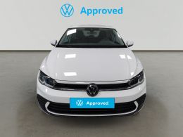 imagen swiper vehículo 18