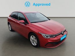 imagen swiper vehículo 1