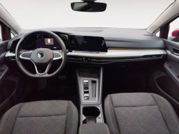 imagen swiper vehículo 4