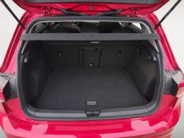 imagen swiper vehículo 7