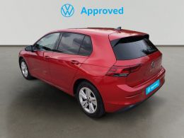 imagen swiper vehículo 2