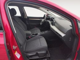 imagen swiper vehículo 5