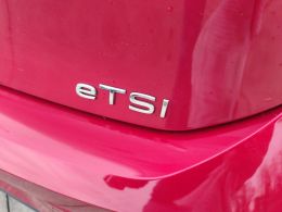 imagen swiper vehículo 9