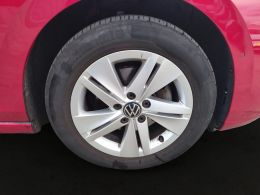 imagen swiper vehículo 8