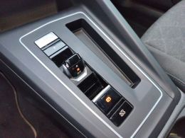 imagen swiper vehículo 11