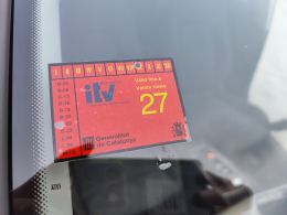 imagen swiper vehículo 10