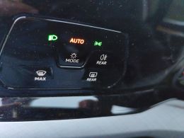 imagen swiper vehículo 13