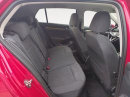 imagen swiper vehículo 6